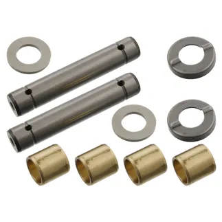 Febi Bilstein Steering King Pin Set - 69534199200